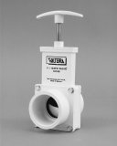 Preview Inventory for water control products, Valterra valves, industrial valves, slide valves, gate valves, knife valves, valve fittings, plumbing accessories, swimming pool accessories, swimming pool supplies, spa supplies