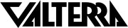Preview Inventory for water control products, Valterra valves, industrial valves, slide valves, gate valves, knife valves, valve fittings, plumbing accessories, swimming pool accessories, swimming pool supplies, spa supplies